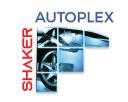 Shaker Autoplex logo